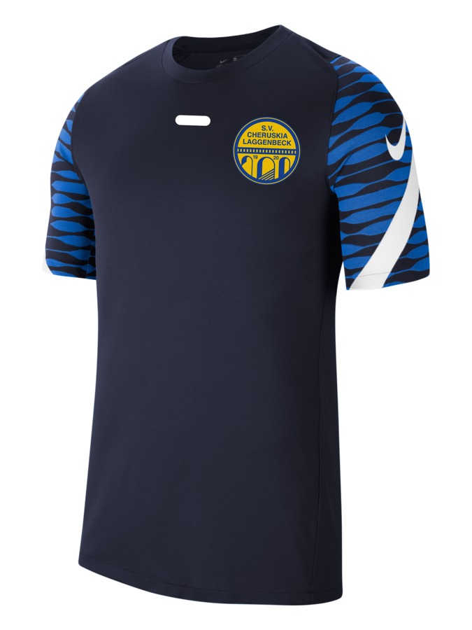 Nike Strike 21 T-Shirt