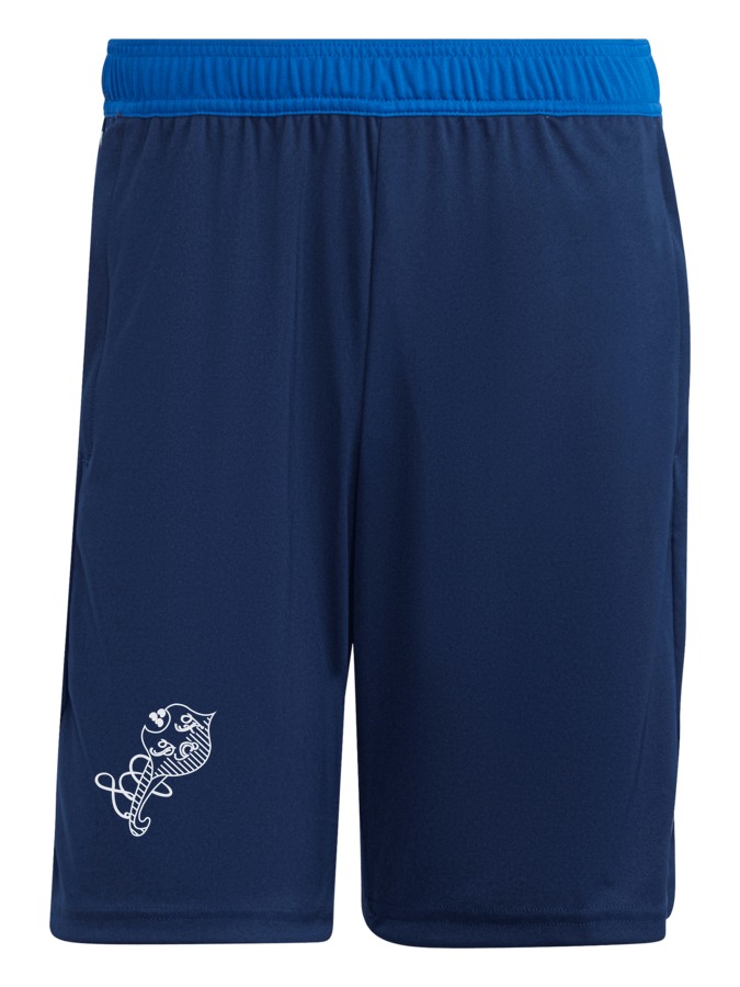adidas Tiro 23 Competition Trainingsshorts