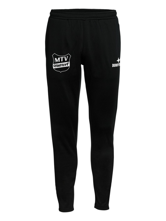 Derbystar Primo Präsentationshose