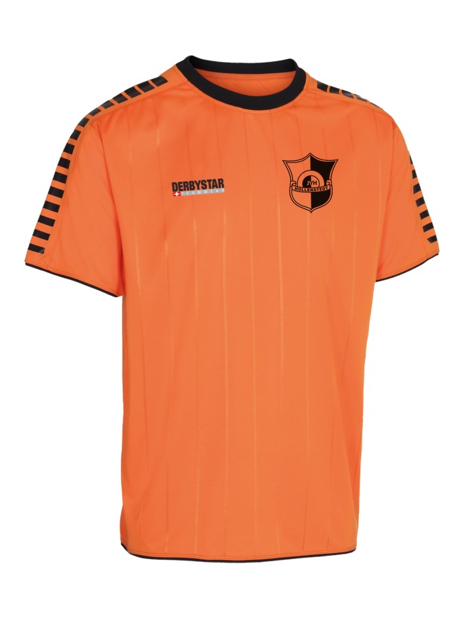 Derbystar Hyper Trikot