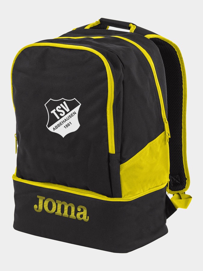 Joma Rucksack Estadio III