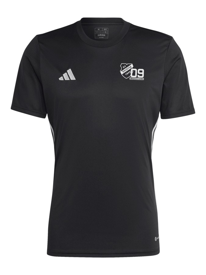 adidas Tabela 23 Trikot