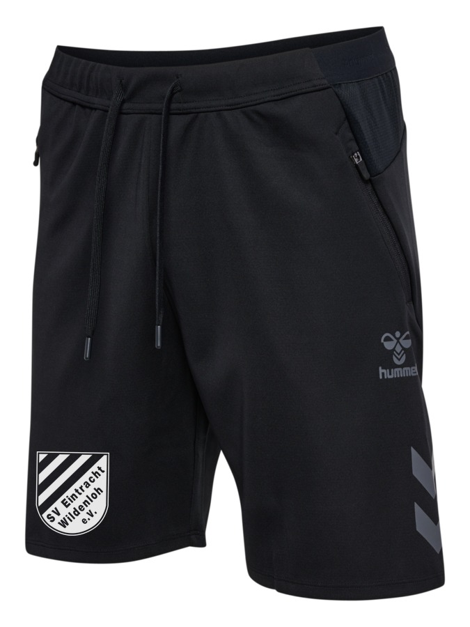Hummel Cima 2.0 Shorts