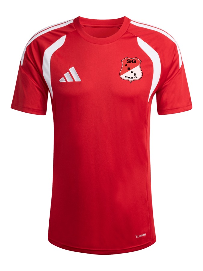 adidas Tiro 26 League Trikot