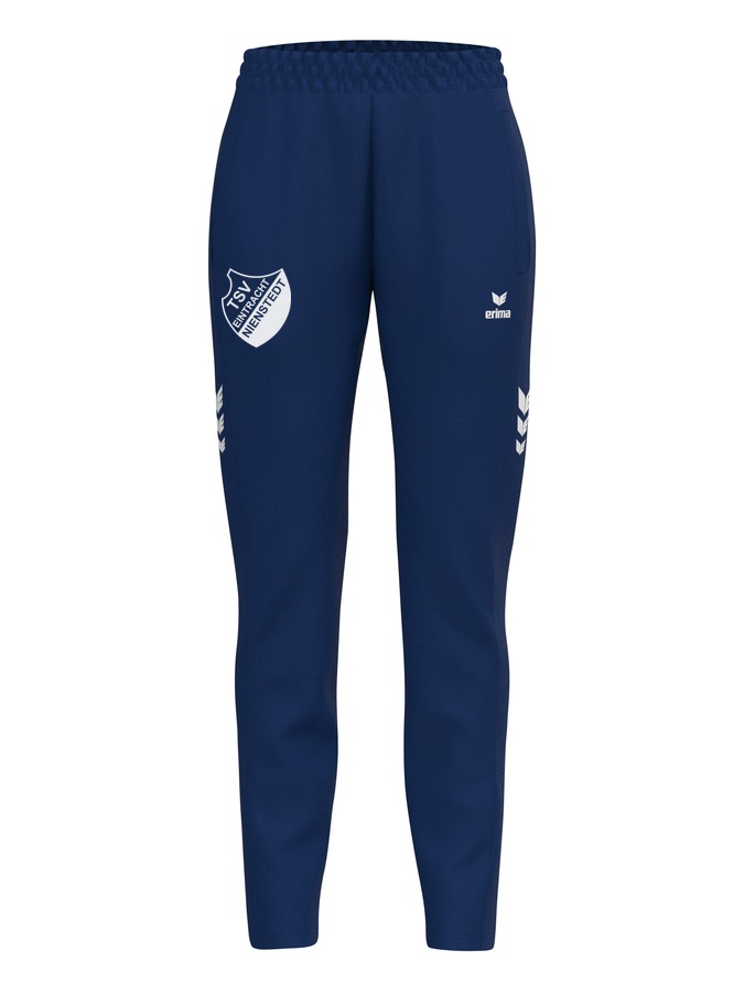 Erima Celebrate 125 Training Pants Damen