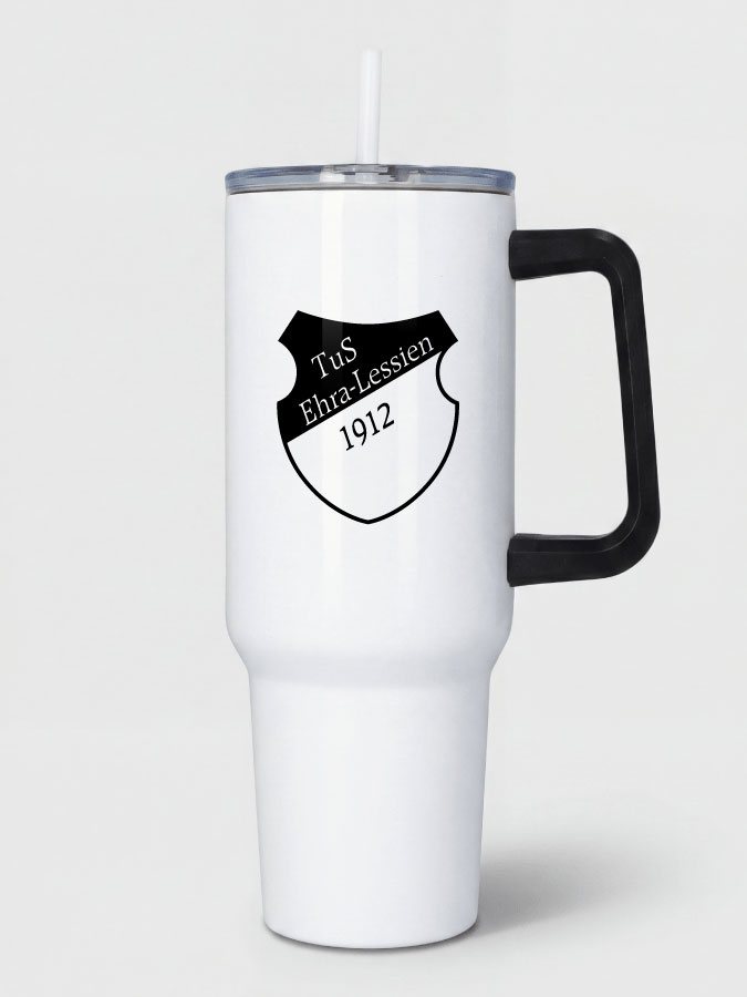 Tumbler Thermobecher 1,2 L