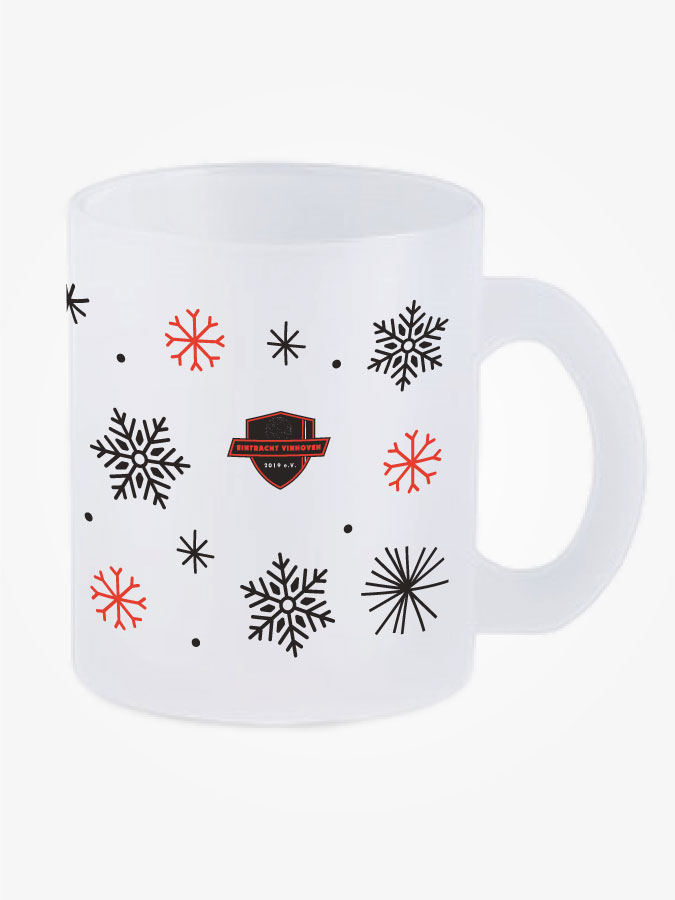 Glühweintasse Lüli