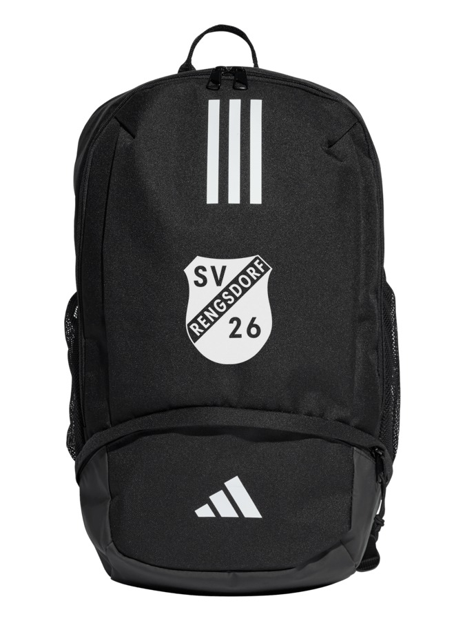 adidas Tiro League Rucksack