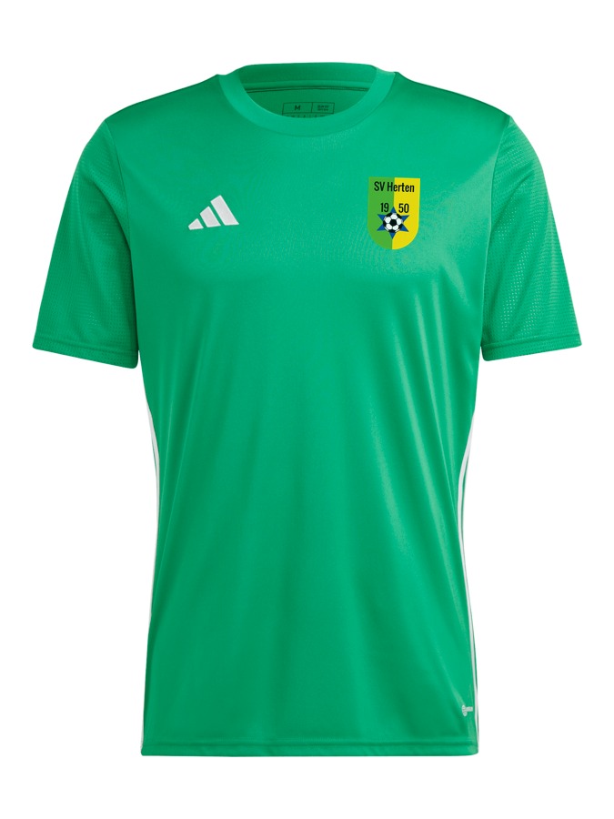 adidas Tabela 23 Trikot