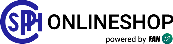 SC Pfingstberg-Hochstätt