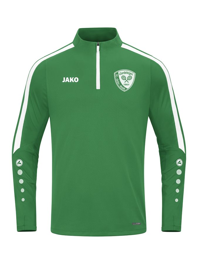 Jako Ziptop Power