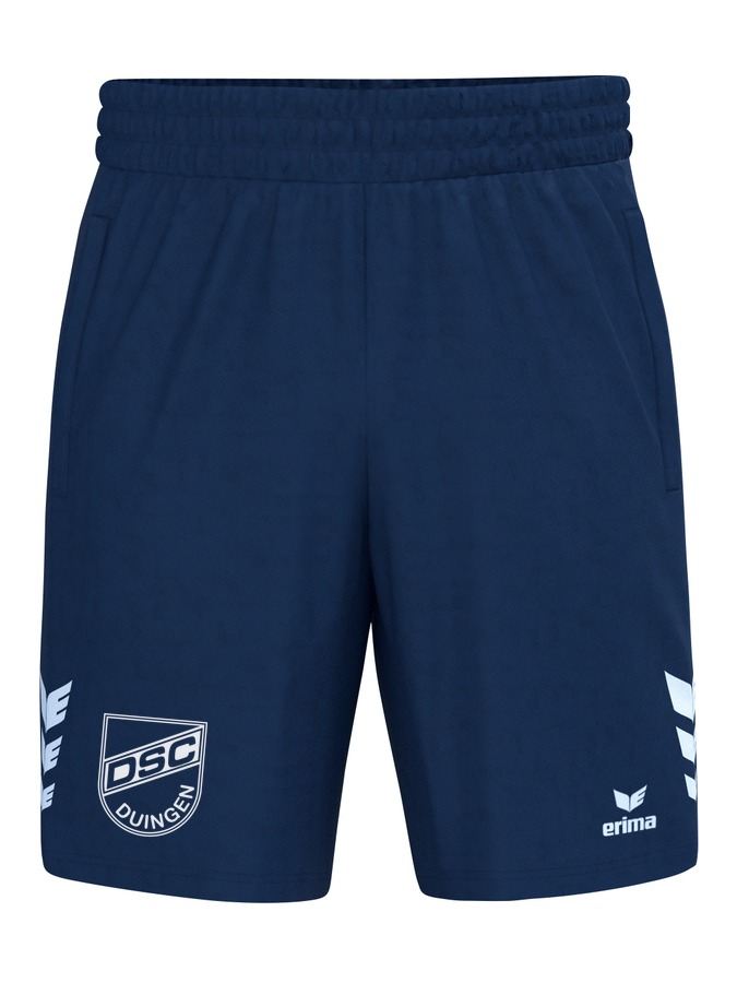 Erima Celebrate 125 Shorts