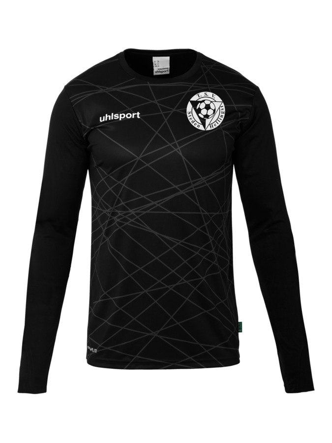 uhlsport Prediction Torwart Shirt