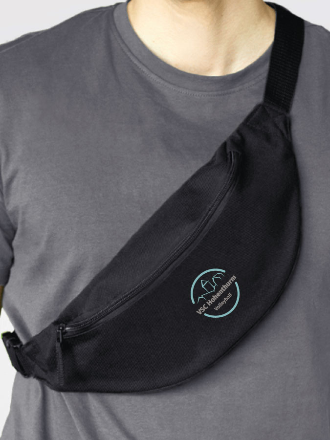 Bauchtasche Essential