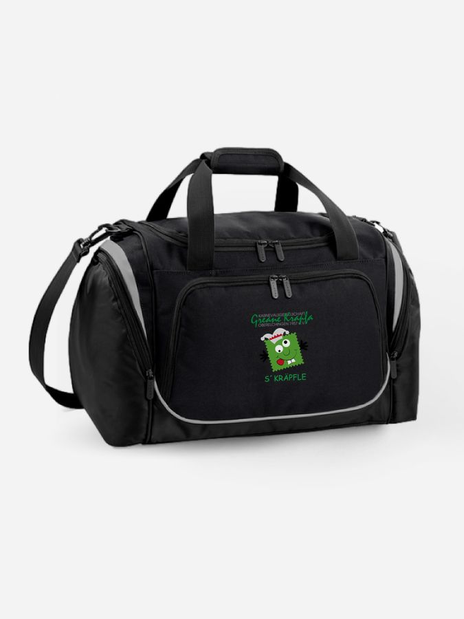 Sporttasche Endurance Small