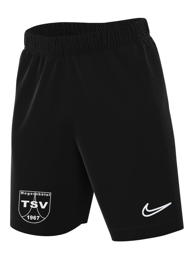 Nike Academy 23 Trainingsshorts