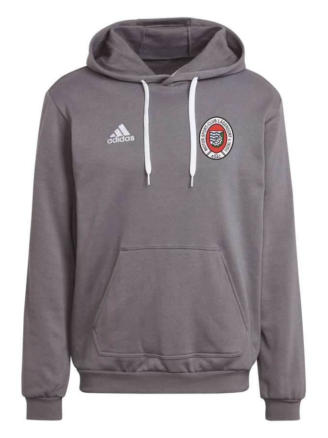 adidas Entrada 22 Hoodie
