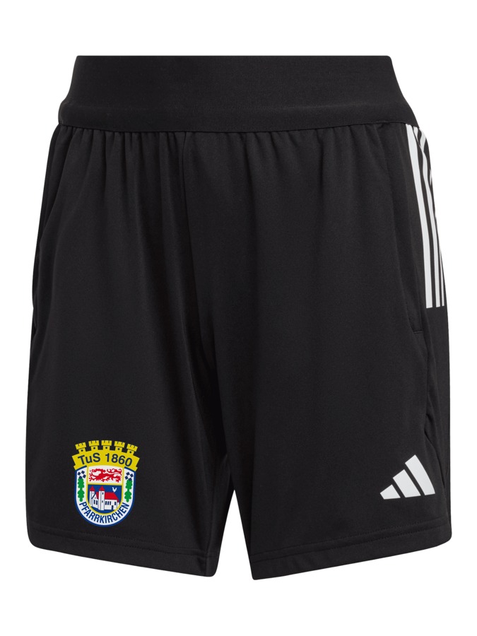 adidas Tiro 23 Competition Damen