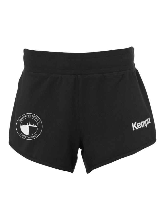 Kempa Core 2.0 Sweatshorts Damen