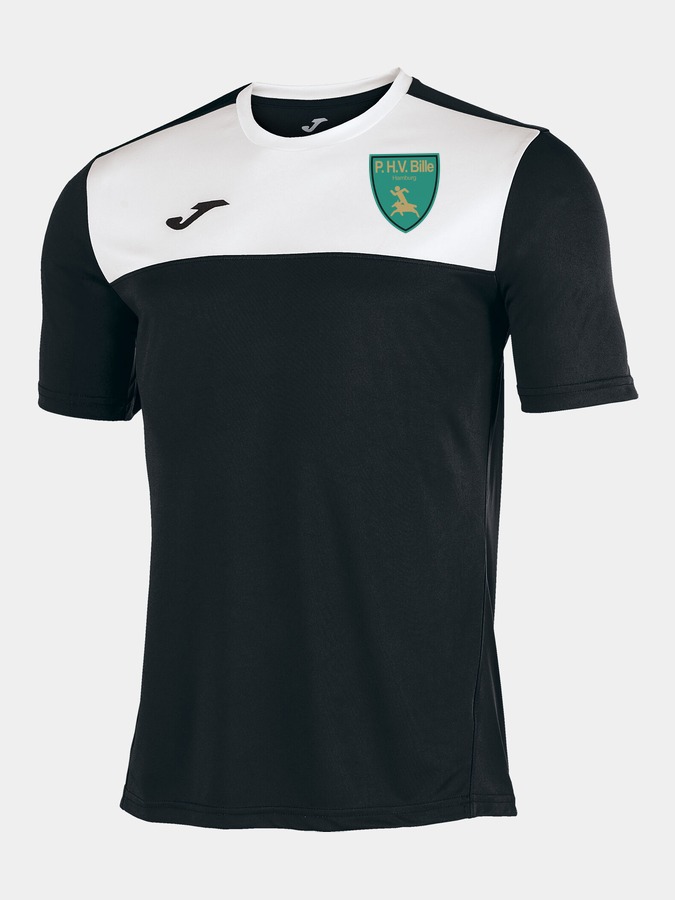 Joma Trikot Winner