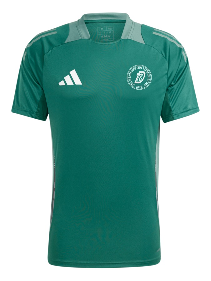 adidas Tiro 24 Competition Trainingstrikot
