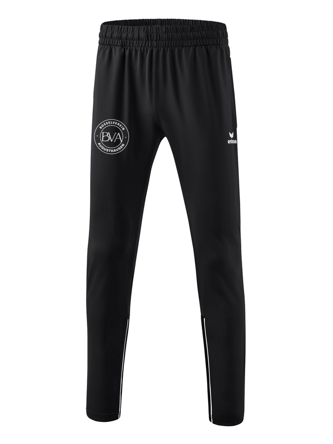 Erima Performance Trainingshose
