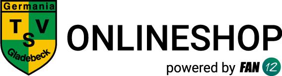 TSV Germania Gladebeck