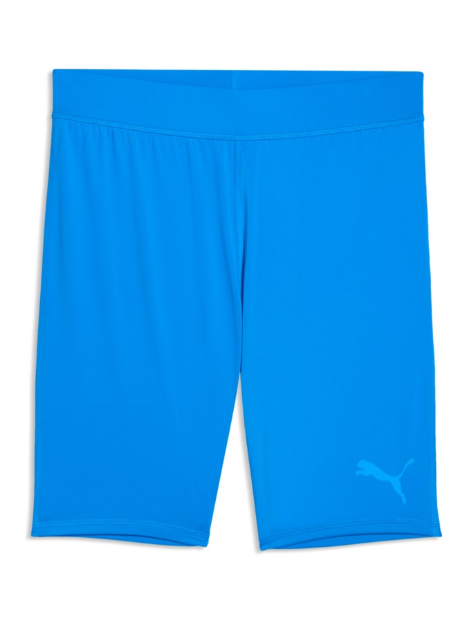 PUMA teamLIGA26 Baselayer Tight Shorts