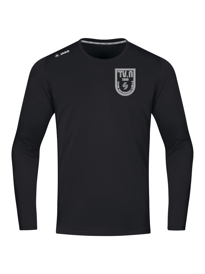 Jako Longsleeve Run 2.0