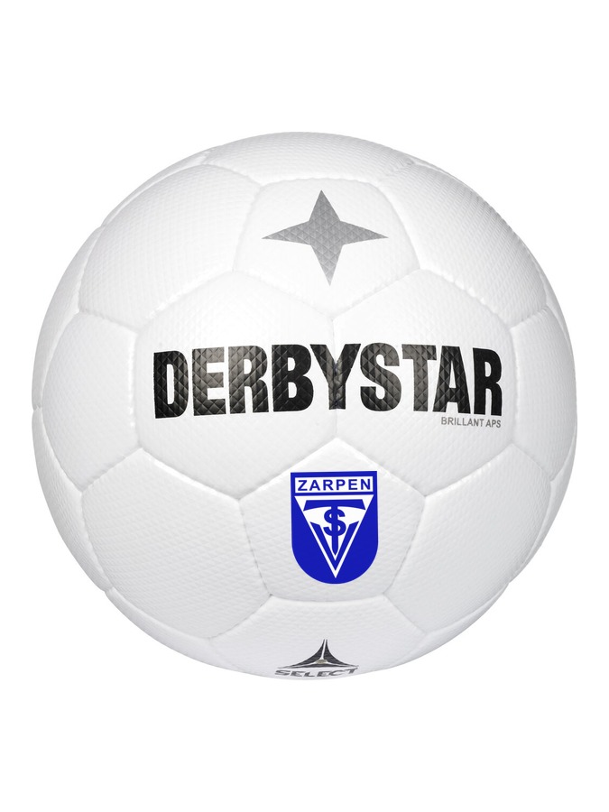 Derbystar Brillant APS Classic