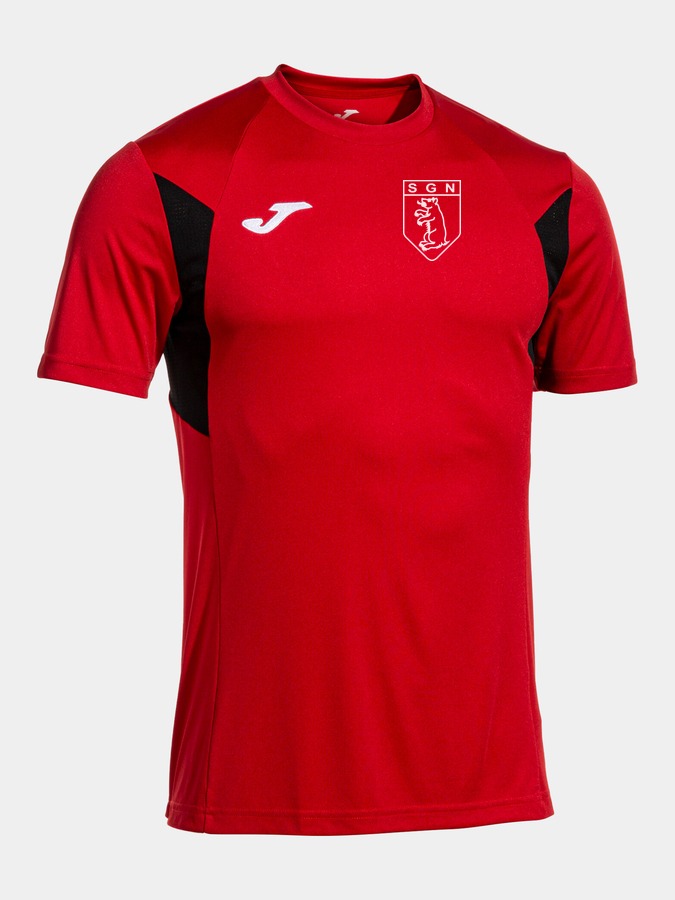 Joma Winner III Trikot