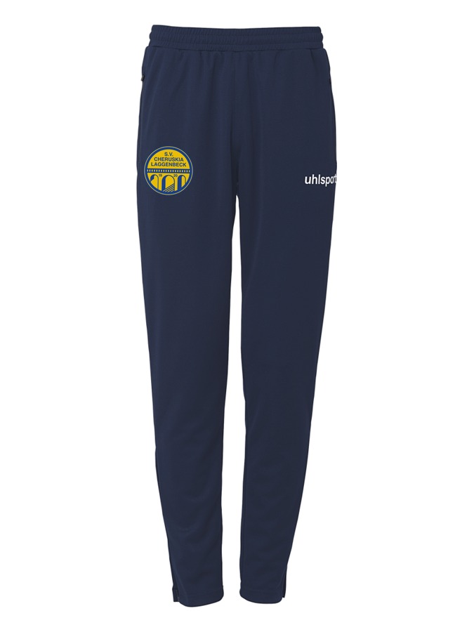 uhlsport Essential Performance Hose