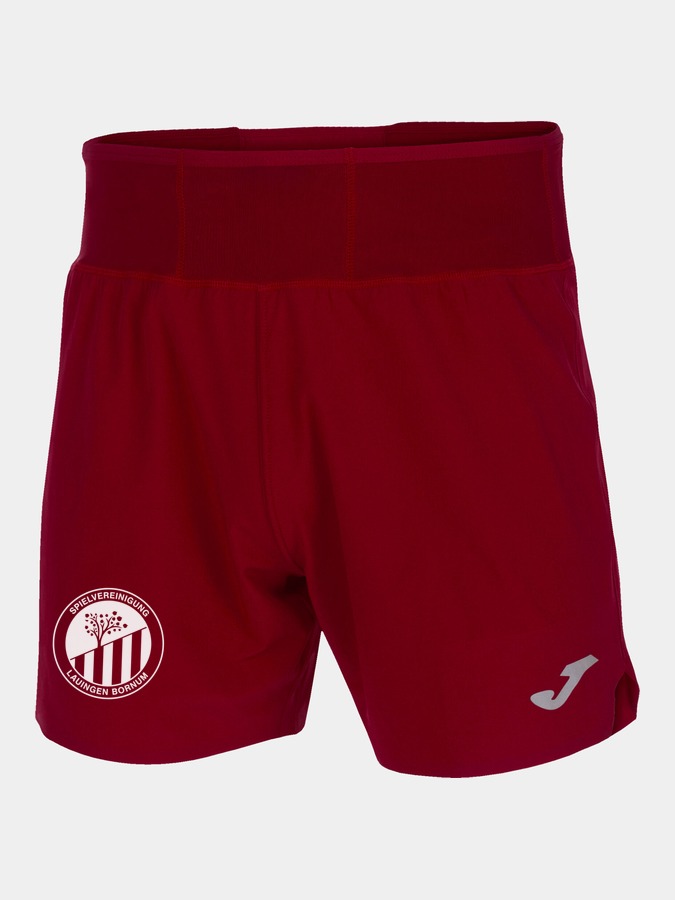 Joma R-Trail Short