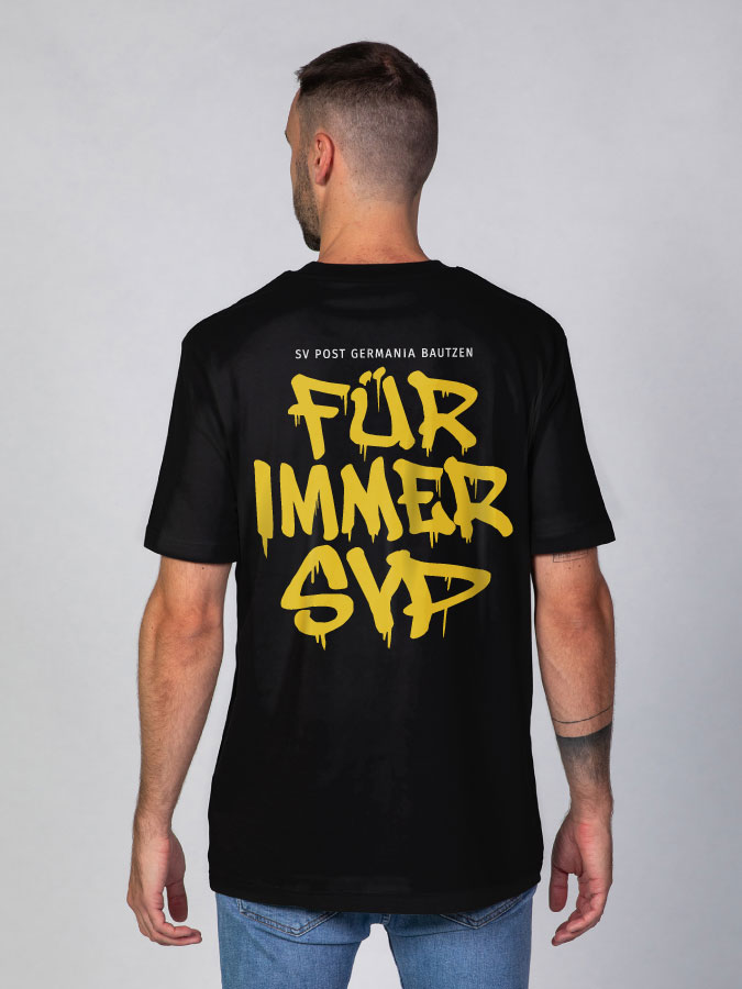 Shirt Street Herren