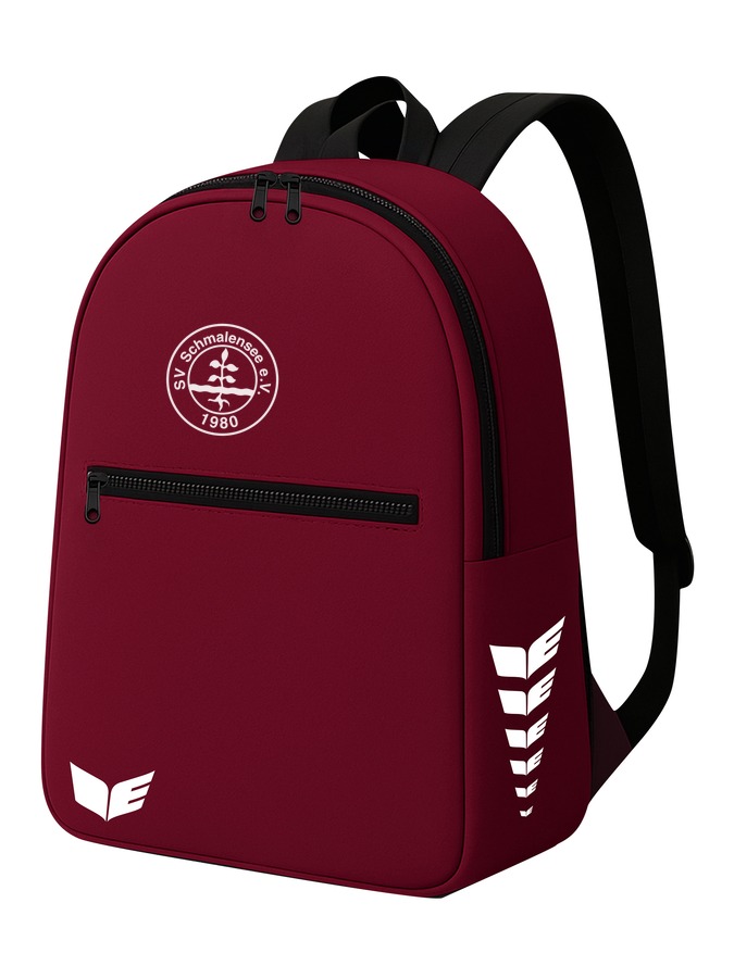 Erima Intro Line Rucksack