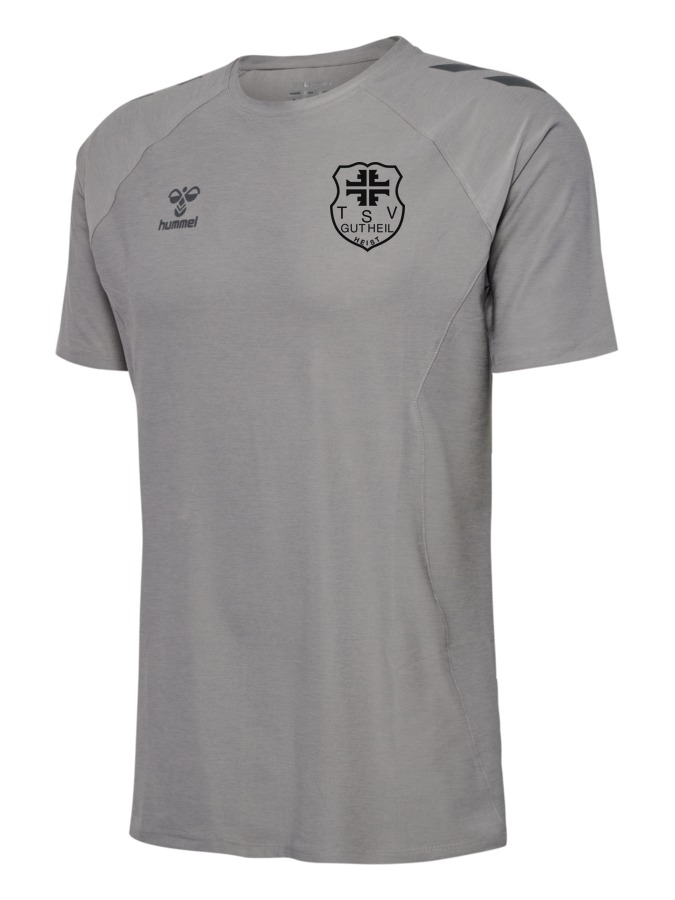 Hummel Cima 2.0 Jersey Trikot