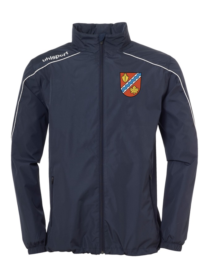 uhlsport Stream 22 Allwetterjacke