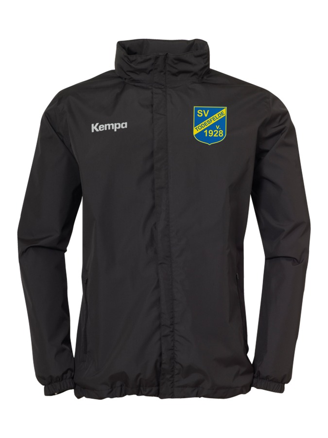 Kempa Core 2.0 Regenjacke