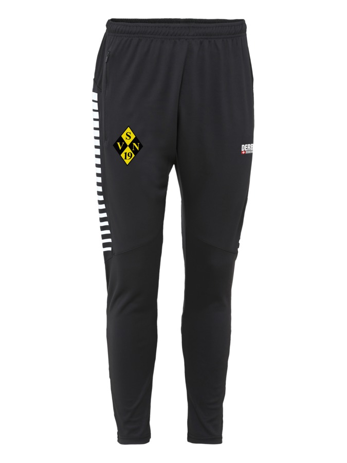 Derbystar Hyper Trainingshose