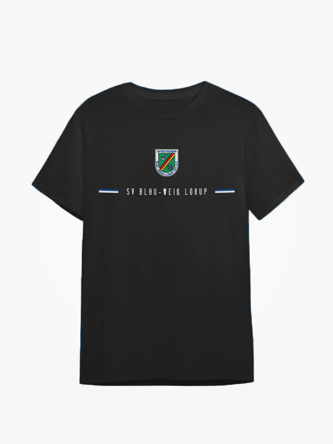 Shirt Stripe Kids