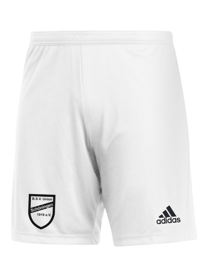 adidas Entrada 22 Shorts