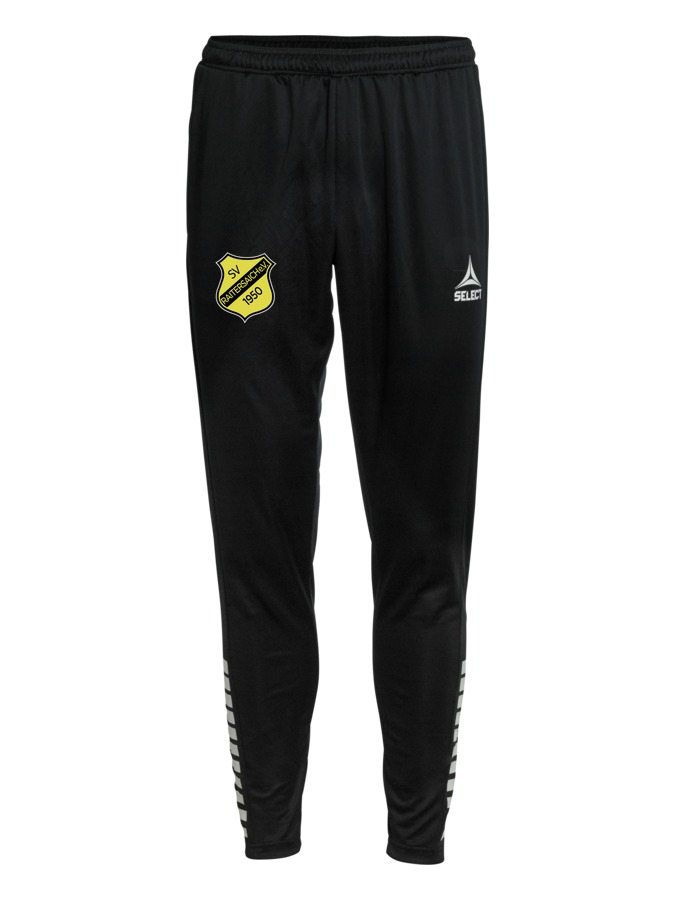 Select Monaco Trainingshose