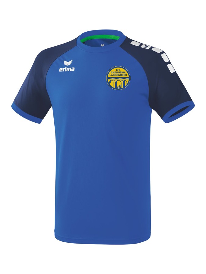 Erima Zenari 3.0 Trikot