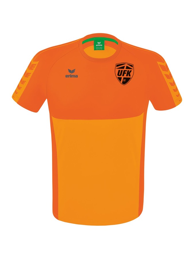 Erima Six Wings T-Shirt