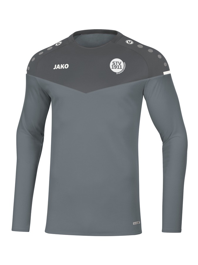 Jako Sweat Champ 2.0