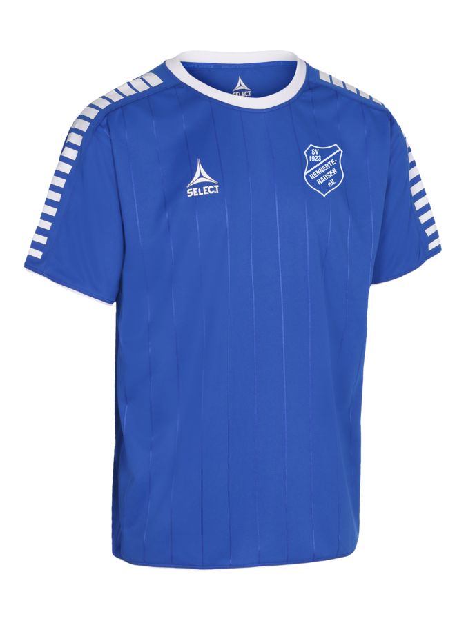 Select Argentina Trikot