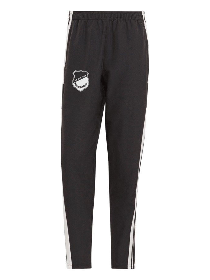 adidas Squadra 21 Präsentationshose