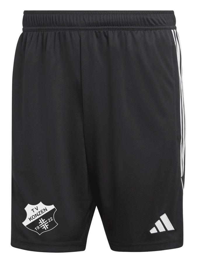 adidas Tiro 23 League Trainingsshorts