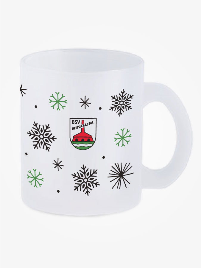 Glühweintasse Lüli