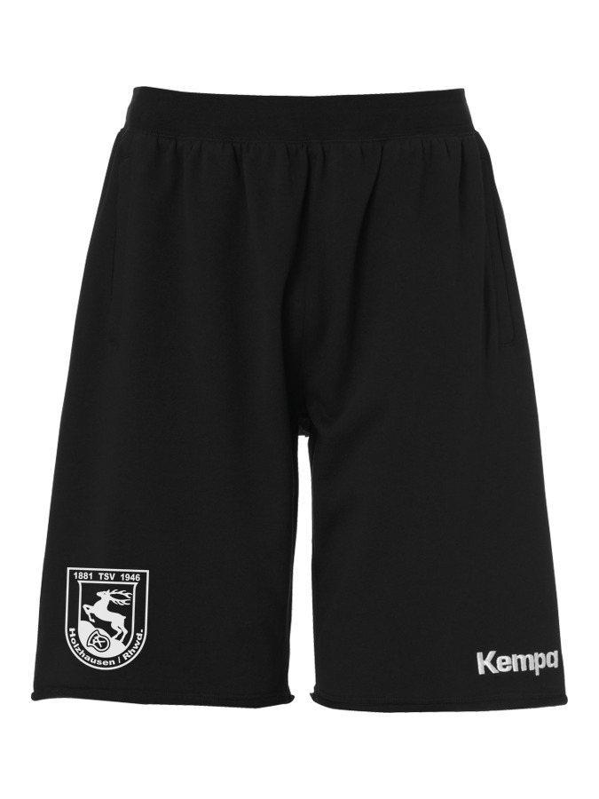 Kempa Core 2.0 Sweatshorts